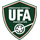 Cup logo