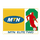 Elite Two logo