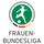 Frauen Bundesliga logo