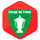 Cup logo