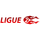 Ligue 2 logo