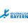 Regionalliga - Bayern logo