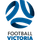 Victoria NPL 2 logo
