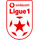 Ligue 1 logo