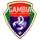 GFA League logo
