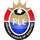 Premier League logo
