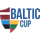 Baltic Cup logo