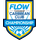 CONCACAF Caribbean Club Championship logo