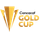 CONCACAF Gold Cup - Qualification logo
