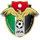 Cup logo