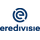 Eredivisie logo