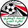 League Cup logo