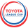 League Cup logo