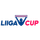 League Cup logo