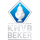 KNVB Beker logo