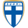 Ykköscup logo