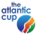 The Atlantic Cup logo