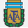 Reserve League logo