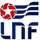 Primera Division logo