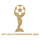 AFF U23 Championship logo