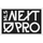 MLS Next Pro logo