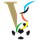 Youth Viareggio Cup logo