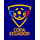 Copa Ecuador logo