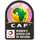 Africa Cup of Nations - Women logo