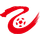 League Two logo