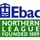 Non League Div One - Northern East logo