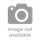 COTIF Tournament logo
