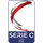 Serie C - Girone C logo