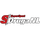 Second NL logo