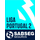 Segunda Liga logo