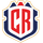 Copa Costa Rica logo