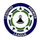 Premier League logo