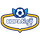 Copa de la División Profesional logo