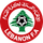 Cup logo