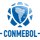 CONMEBOL - U17 logo