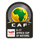 CAF Cup of Nations - U17 logo