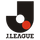 J1 League logo