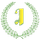 Non League Div One - Play-offs logo