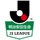 J2 League logo