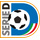 Serie D - Championship Round logo