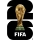 World Cup logo