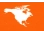 North America
