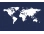 World
