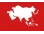 Asia
