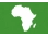 Africa