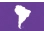 South America